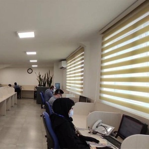 آرزو جزءوفائیان