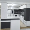 علی سینائی