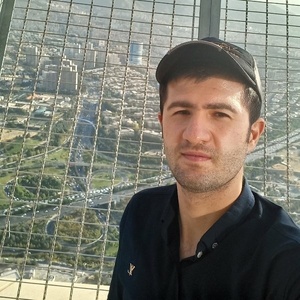 سیداحمد ساداتی