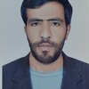 فریدون فرخی