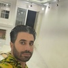 عدالت برزگری
