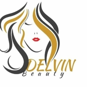 حدیث کاردان پور طهرانی