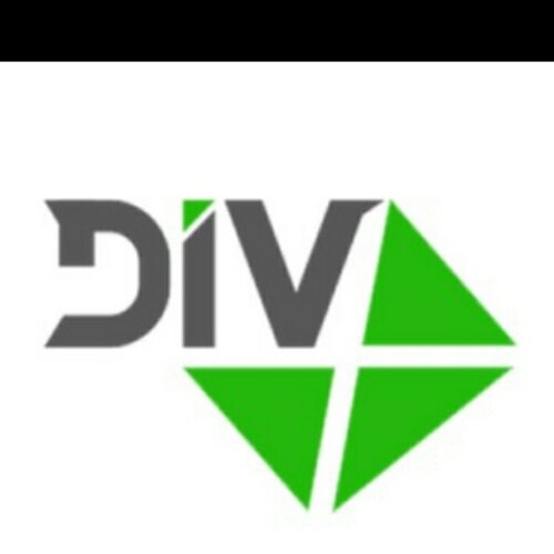 حجت حسین زاده