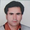 محمد میکائیلی
