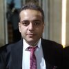 ابوالفضل جزایری