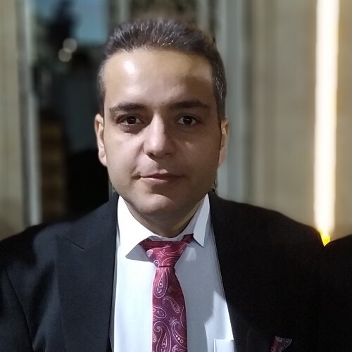 ابوالفضل جزایری