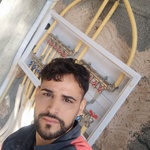 محمد رنجکش آدرمنابادی