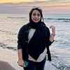 آمنه زاداسکندری تیسه