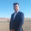 محمدعلی دست افکن