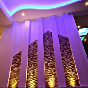 فرشید کرمانی عریانی