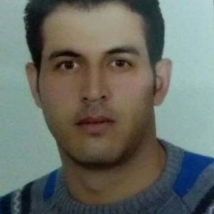 مصطفی رجایی آسی بلاغ