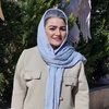 عکس کاربر مینا عبادی