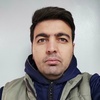 محمد تقی زمانی شادباد