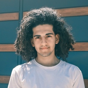 امید نژاداسمعیل