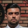 حامد الیاسی