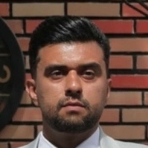 حامد الیاسی