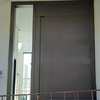 مهدی ارگی