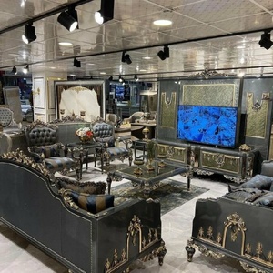 ظریفه محمدی معروفی