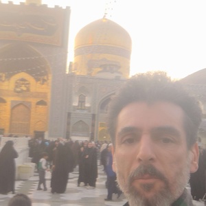 محمود زعیم کهن