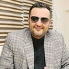 امید حبیبی