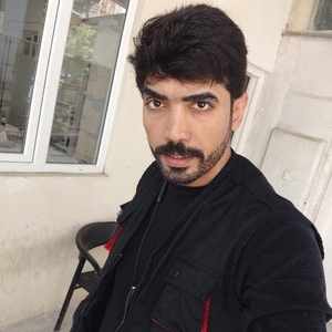 حمید پیرسرابی