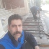 حسن زلکی