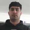 محمدرضا خدابنده فتحی