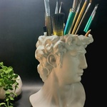 سیده نجمه هاشم نیا