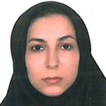 شهلا حسینی