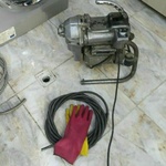 ابوالفضل علیمحمدی