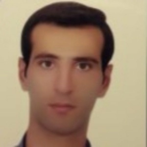 حسین خواسته