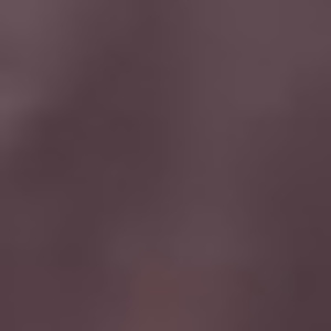 محمدرضا ترکمن