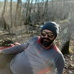 مهدی آب محله