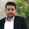 مهرداد نوبندگانی