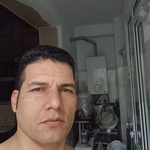 محرمعلی وحدت زمان