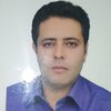 سیدامیر حسینی بجدنی
