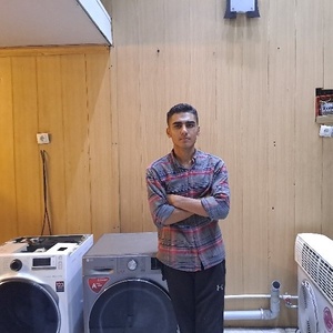 ابوالفضل زحمتکشان