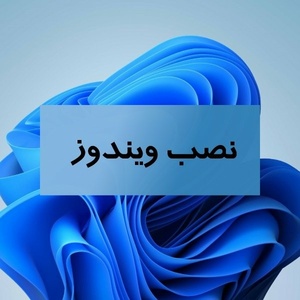 کسری قناعت دوست