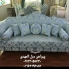 مهران خلجی پیربلوطی