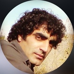 احمد ولی اللهی