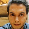 محمد فضائی قربلاغ