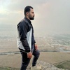 علی کرمی کتکی