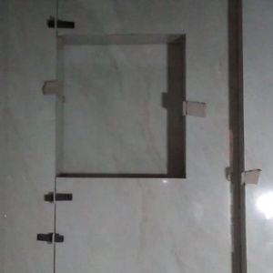 اصغر ولی الهی