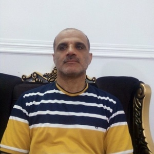 محمدعلی حبیبی