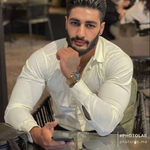 حسین حسینی