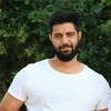 هادی امینی