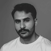 عباس صفری