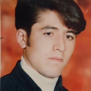 ناصر نیکپورقزقاپان