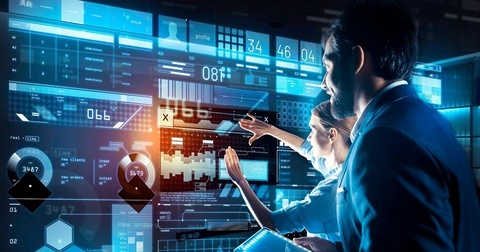 هزینه تحلیل داده