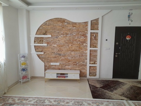 کاهش هزینه رابیتس‌کاری